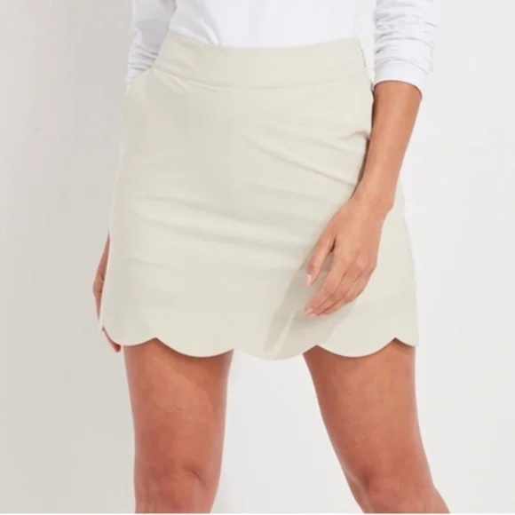 Vineyard Vines Dresses & Skirts - Vineyard Vines Skort